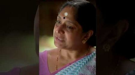 #Kudumbashree Sharada #Shorts #Zee Keralam #Entertainment #Drama