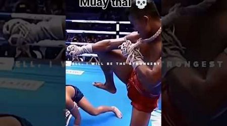 #muaythai #thai #thailand