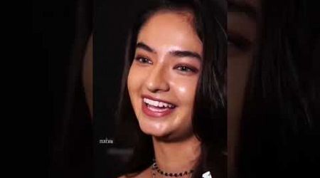 #bollywood #news #fashion #movie #entertainment #anushkasenlover #shortvideo #anushkasen #funny #dan