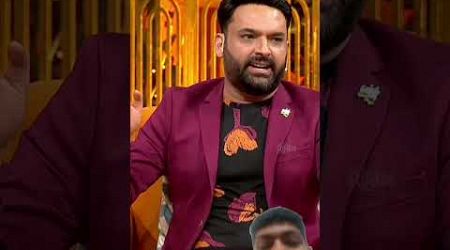 Sanar_fan#biggboss #kapilsharmashow #bollywood #comedy #entertainment #funny #kapilsharmacomedy