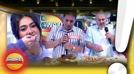 Foreigners na may food business sa Pinas, kilalanin! | EAT BULAGA | Nov. 12, 2024