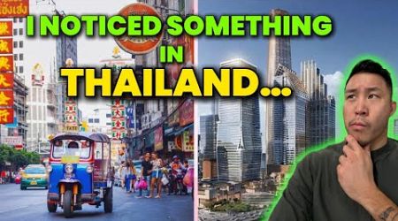 20 Things I Realized About Bangkok (After Moving Here)