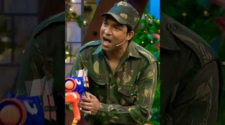 #comedy #kapilsarmashow #kapilsharmashow #comedynightwithkapil #entertainment #thekapilshrmashow