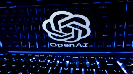 OpenAI co-founder Greg Brockman returns to ChatGPT maker