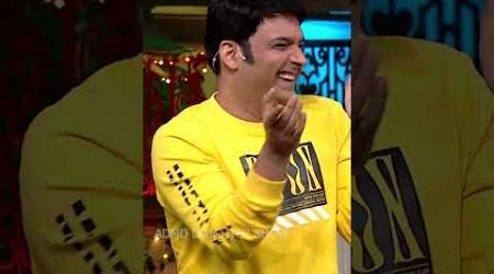 Annu abhi bhi Dil Se Jawani #kapilsharma #entertainment #kapilsarmashow