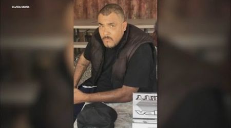 9 jail deputies, 2 medical employees charged in 2021 in-custody death of Oakland man, officials say