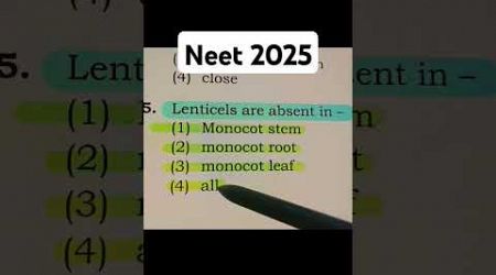 Neet 2025#neet #neetaspirants #medical #motivation #mbbs #medicalstudent#trendingreels #shorts#neet