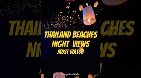 Thailand Tour | Thailand Phuket | Thailand Trip | Thailand Tour Guide | #thailand #phuket #shorts