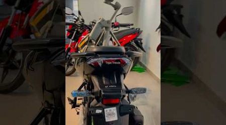 2024 Hero Xtreme 160R 4v | Xtreme 160r | Tejas Trends #shorts #viral #yt #trending #ytshorts #xtreme