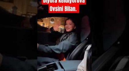 Diyora Keldiyorova #viralshorts #diyorakeldiyorova #judo #rek #reels #trending #trends #o #sports #g