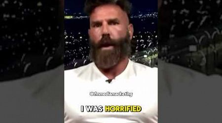 Dan Bilzerian exposes Israel #shorts #israel #palestine #gaza #british #piersmorgan #politics #uk