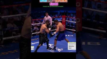 Bivol VS. Beterbiev | Highlights #boxing #combat #sports