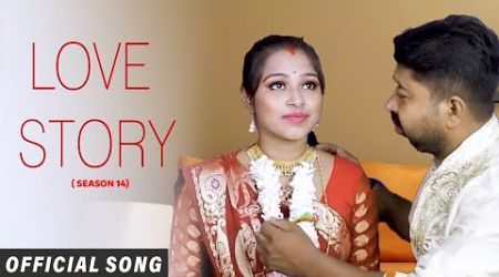 Cahat Main || Original Entertainment | A Journey of Desire &amp; Passion | Hindi Romantic Song