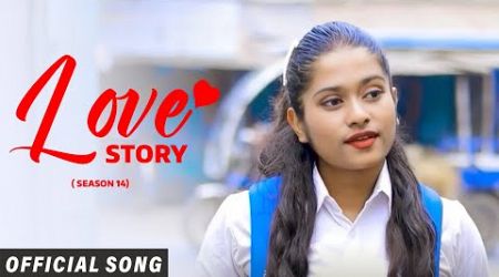 Janeman Ab Tu || Original Entertainment - A Heartwarming Hindi Love Song | Tale of Love and Longing