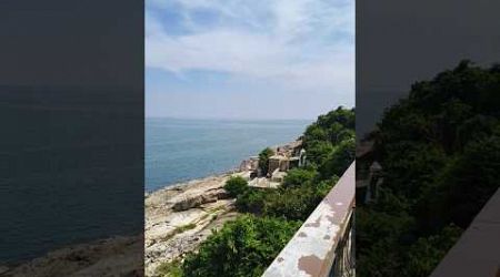 Lad koh viewpoint, koh samui island #travel #samuiisland #vlog