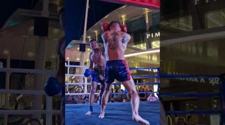 #ไทยแลนด์ #mma #boxing #ไทยแลนด์ #boxing #phuket #kickboxing