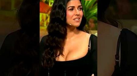 nimrat kuar with abhishek bachchan love ❤️