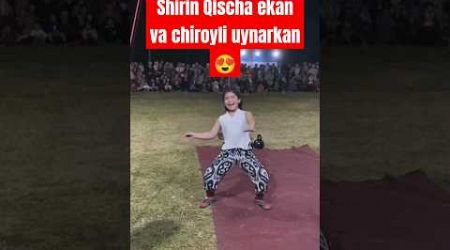 Dorboz qizimizga qoyil #viralshorts #shorts #reels #trending #trends #o #sports #g #judo #rek #short