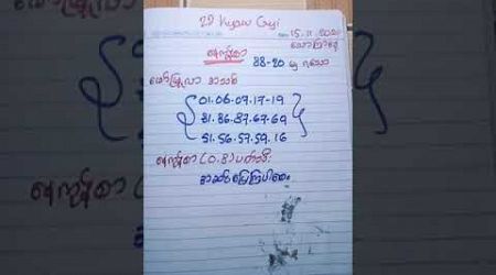 အဆင်ပြေကြပါစေ။ #music #beats #chill #artist #instrumental #2dmyanmar #education #2dboy #2dlive