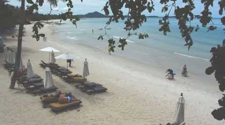 Impiana Resort Chaweng Noi 4* Koh Samui - Thailand