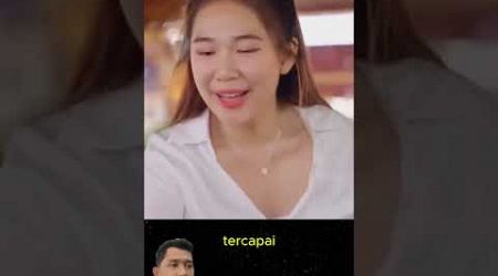 jangan lalai saat berada di tempat ramai !!! #popular #shorts #shortvideo #trending #alurcerita