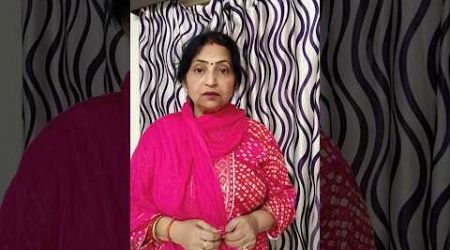 Mummy ji ne to jajwaat badal diya #comedy #entertainment#familydrama#crazzy @kesar