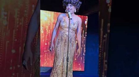 Koh Samui Divas Cabaret #travelthailand