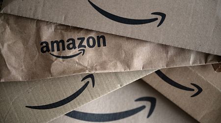 Amazon Gets Into the Boner Pill Business, Hims Stock Goes Limp