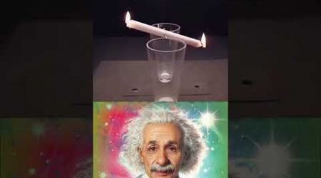 Physics Magic