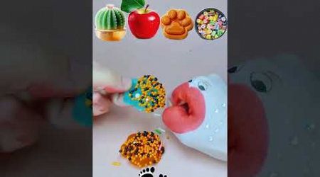 Children 3D Animation and Education Of Sugar #video #funny #mukbang #food #shortvideo #shorts #short