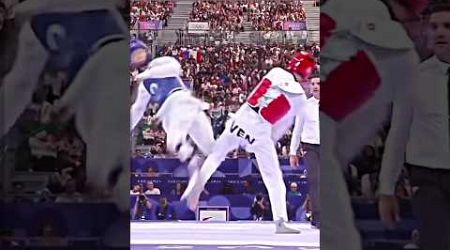 #international #taekwondo #fighting #tkdlover