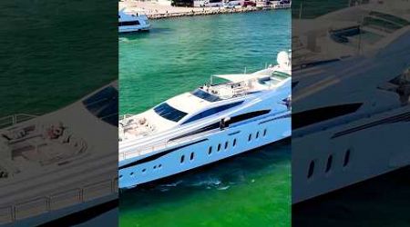 #boatrental #charter #miami #yacht