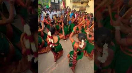 #popular#Bathukamma#hitsong #shortsviralvideo#kolatamdance #