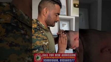 Army medical test || mann Bharya || #armymedical