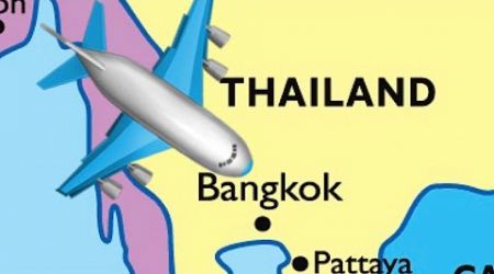 do this BEFORE you move to Pattaya