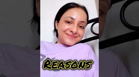 Reasons 