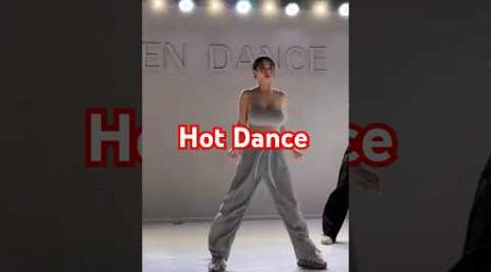 Get FIT with the Hottest Dance Trends of 2024! | with APT sound!