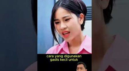 gadis pintar dan cerdik, #popular #shorts #shortvideo #trending