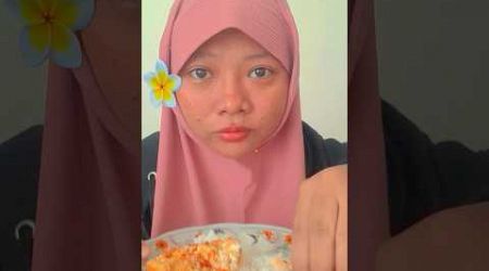 TAHU PENYET ENAK BGT LOH #mukbang #makan #chocolate #tbl #ebl #trends #masukberanda #lucu #shorts