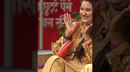 Dr Gulati ne kiya masti mazak #entertainment #kapilsarmashow #indiancomedyshow