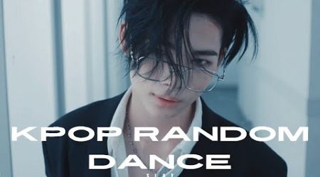 kpop random dance | NEW &amp; POPULAR