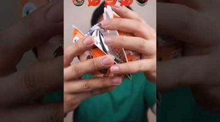 Kinder Joy #funnycomedy # she is on lifestyle # funny video# video viral