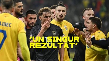 ”Kosovo este o echipă mică”. Un delegat UEFA știe ce se va întâmpla: ”Totul era premeditat”