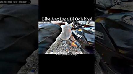 Short looked video #viral #video #shorts #love #vlog #food #shortsfeeds #popular #rider #bike #dj