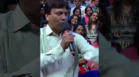 कुत्ते की आवाज सुन शो में कुत्ता आ गया | #kapilsarmashow #comedyshow #entertainment #funny