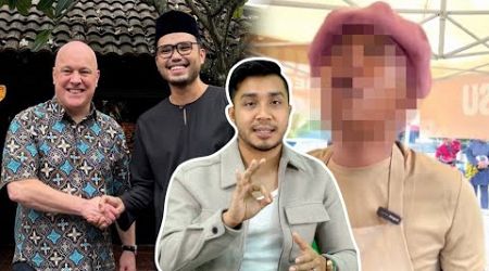 Mitos Tak Boleh Mula Business Sebab Tak Ada Modal