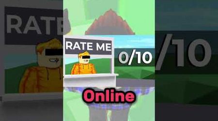 Roblox Banned This Popular Game...