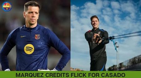 Possible Renewal of Szczęsny | Groundbreaking Medical Treatment