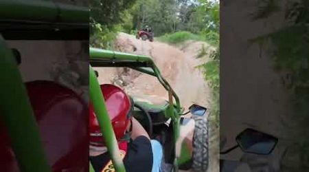 atv adventure phuket EP.2 #นัสรอนดาสัน #ตีรอมละ #รอเบียะ #shorts