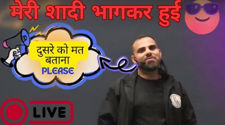 MR SIR KI SHADI || MANISH RAJ SIR KI MARRIAGE || #physicswallah #mrsir #education